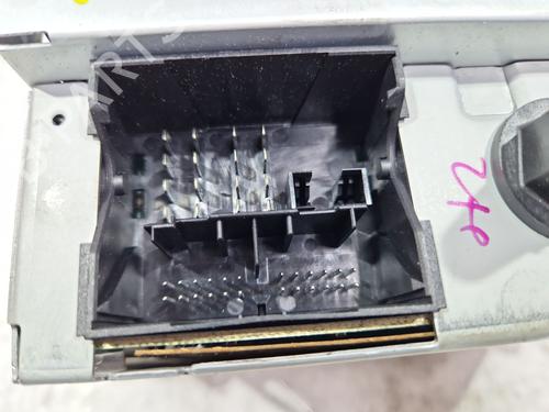 Radio FORD KUGA I 2.0 TDCi | BP33169787E6  - Image 5