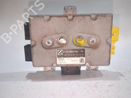 Elektronisk modul BMW 5 (E60) 525 d (177 hp) 23926510