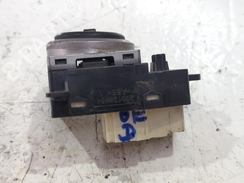 Mirror switch HYUNDAI i10 II (BA, IA) 1.0 LPG | BP36767063I25 - Image 3
