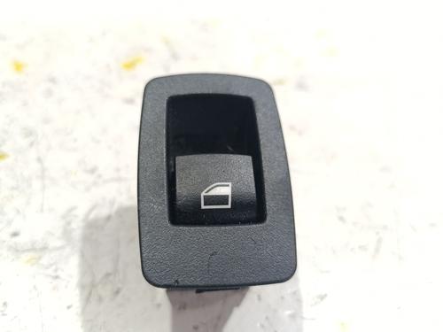Left rear window switch BMW 1 (F20) 118 d | BP39647393I29 - Image 5