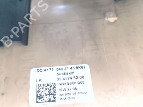 Switch MERCEDES-BENZ CLS (C219) CLS 320 CDI (219.322) | BP32163656I30 