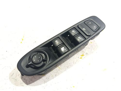 Left front window switch JEEP COMPASS (MP, M6, MV, M7) 1.4 MultiAir 4x4 | BP39641248I27 - Image 5