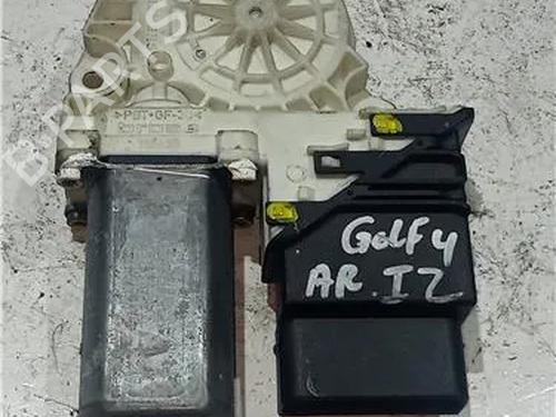 Left rear window motor VW GOLF IV (1J1) 1.4 16V | BP23912739E23 