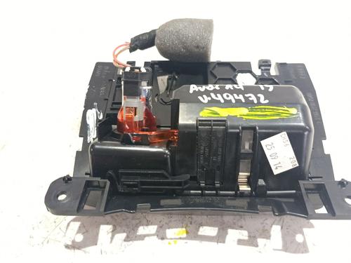Ashtray AUDI A4 B8 Avant (8K5) 2.0 TDI | BP40063105I30 - Image 3