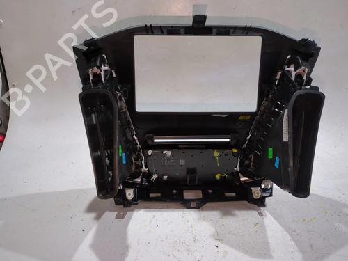 Other FORD FOCUS III 1.5 TDCi | BP23926460O1 - Image 7