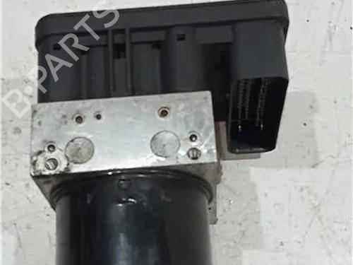 Pompe ABS FORD FIESTA VI (CB1, CCN) 1.6 TDCi | BP23921418M43 