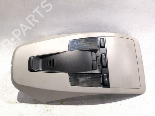 Used Interior roof light VOLVO S40 I (644) 2.0 T (160 hp) 31169008