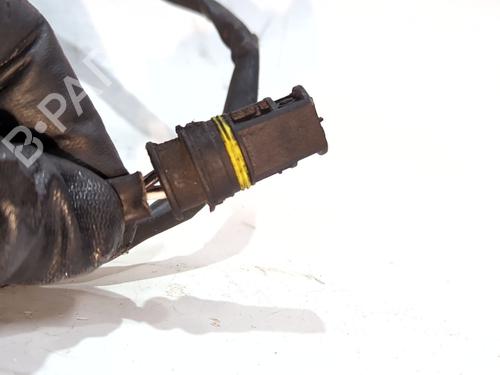 Electronic sensor MERCEDES-BENZ C-CLASS (W203) C 320 (203.064) | BP31291918M84