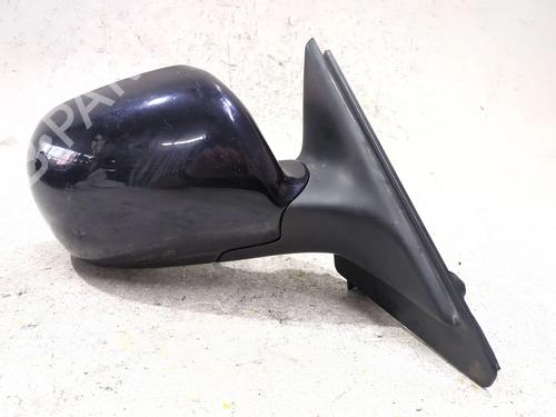 Right mirror AUDI A6 C4 (4A2) 2.5 TDI | BP29388407C27 
