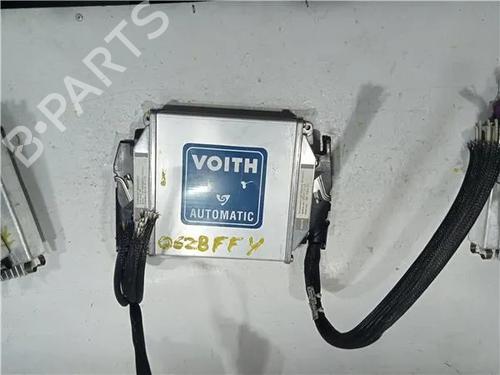 Elektronisk modul MERCEDES-BENZ VITO Bus (W638) 108 D 2.3 (638.164) (79 hp) 23917010
