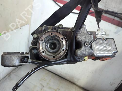 Transfer box VW GOLF V (1K1) 2.0 TDI 16V | BP29642920M36 