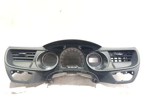 Used Instrument cluster Instrument cluster 39228111 39228111