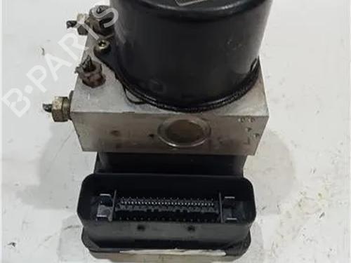 Used ABS pump FORD FIESTA IV (JA_, JB_) 1.0 i (65 hp) 23932013