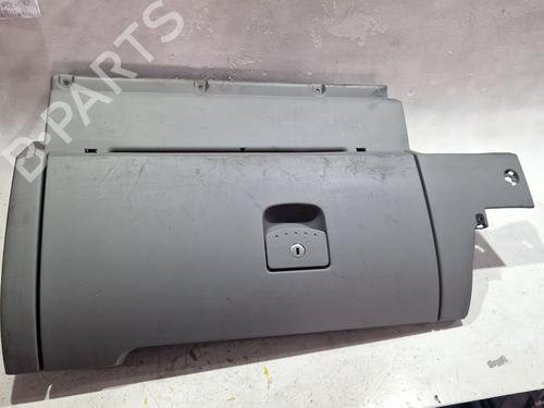 Vano posta oggetti Vano posta oggetti VW NEW BEETLE Convertible (1Y7) 1.6 (102 hp) 36529352 36529352