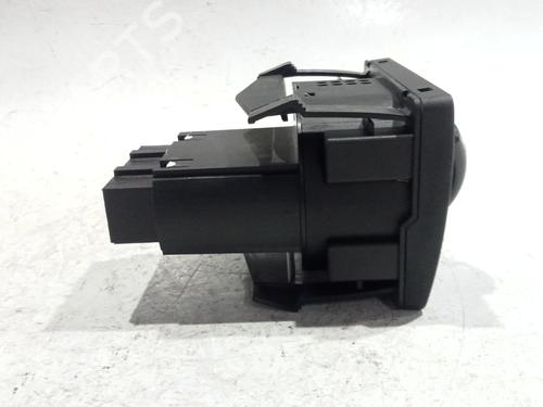 Headlight switch FORD FOCUS C-MAX (DM2) 1.8 TDCi | BP31707058I24 