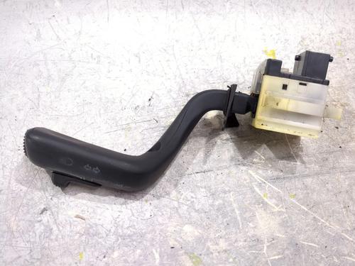 Steering column stalk SAAB 900 II Convertible 2.0 -16 Turbo | BP29388360I23 