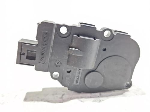 Module électronique BMW 3 (E90) 318 d | BP29526410M83 
