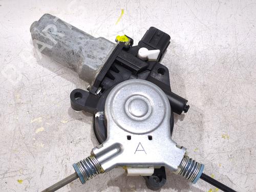 Other HONDA ACCORD VII (CL, CN) 2.2 i-CTDi (CN1) | BP27715197O1 