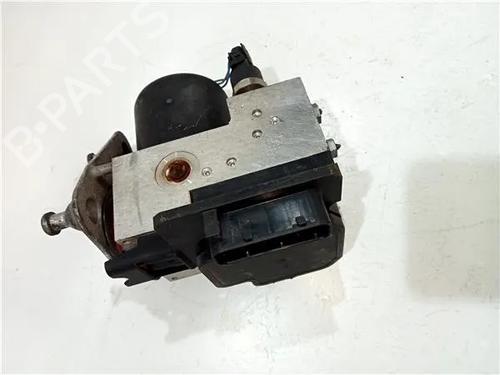 ABS Bremseaggregat MERCEDES-BENZ A-CLASS (W168) A 170 CDI (168.009, 168.109) (95 hp) 23933073