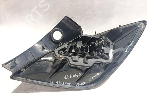 Left taillight OPEL ASTRA H (A04) 1.6 (L48) | BP39980976C34 - Image 5