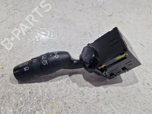 Devioluci Devioluci HONDA CIVIC VIII Hatchback (FN, FK) 2.2 CTDi (FK3) (140 hp) 34116435 34116435