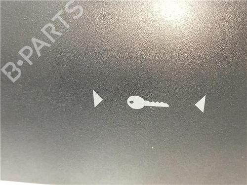 Other BMW 4 Coupe (F32, F82) M4 | BP23958119O1 