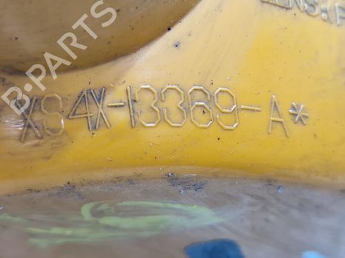 Intermitente delantero izquierdo FORD FOCUS I (DAW, DBW) 1.6 16V | BP30777746C32