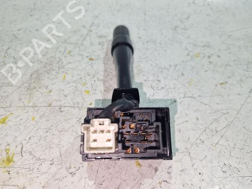 Switch HONDA CR-V IV (RM_) 1.6 i-DTEC 4WD (RE6) | BP36516173I30 - Image 3