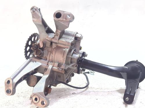 Andre LAND ROVER DISCOVERY V (L462) 2.0 Sd4 4x4 | BP39049587O1 - Image 3