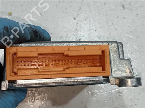 Kollisjonspute styreenhet CITROËN XSARA (N1) 1.9 TD | BP24967806M53 