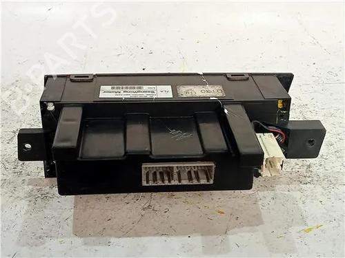 Commande Chauffage SSANGYONG KYRON 2.0 Xdi | BP23910307I5 