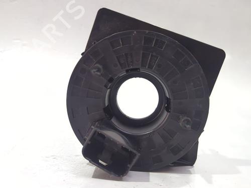 Used Squib airbag Squib airbag 38796132 38796132