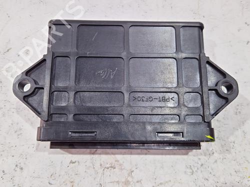 Electronic module MITSUBISHI MIRAGE / SPACE STAR VI Hatchback (A0_A) 1.2 (A03A) | BP29993110M83 