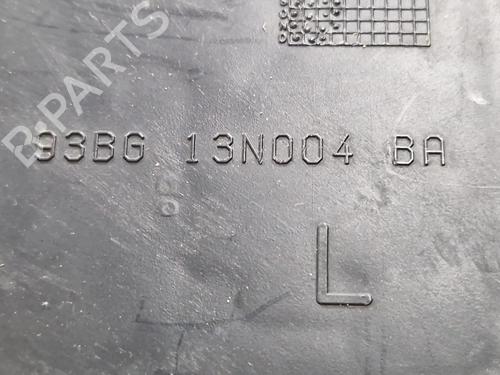 Left taillight FORD MONDEO I (GBP) | BP30787621C34