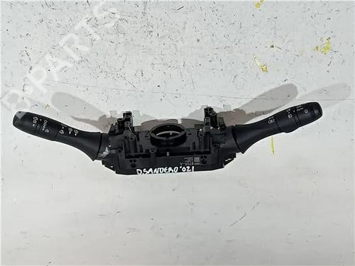 Switch DACIA SANDERO III 1.0 TCe 90 | BP23921672I30 