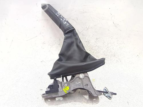 Hand brake SEAT LEON ST (5F8) 1.6 TDI | BP29387449I18 