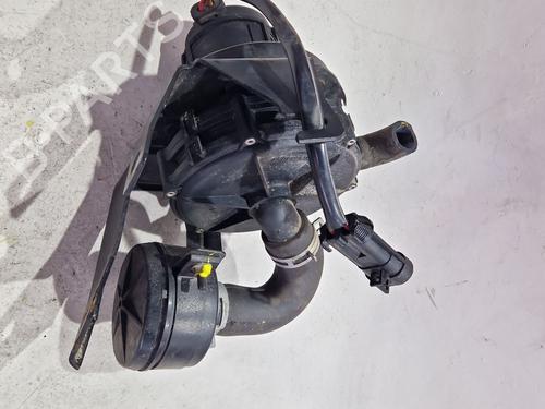Used Secondary air pump OPEL ASTRA F Hatchback (T92) 1.6 Si (F08, M08, F68, M68) (101 hp) 29754276