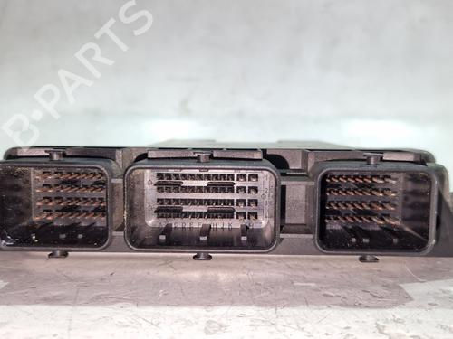 Electronic module RENAULT MEGANE I Grandtour (KA0/1_) 1.9 dTi (KA0N) | BP32417064M83