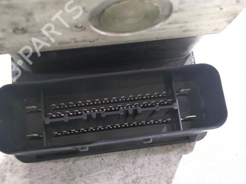 ABS pump CITROËN C5 I (DC_) 2.0 HDi (DCRHZB, DCRHZE) | BP31756258M43 - Image 7