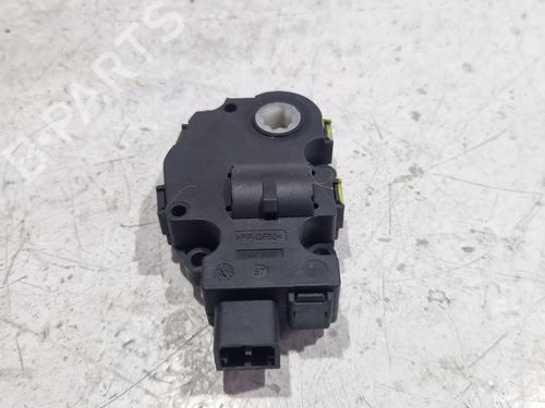 Used Electronic module Electronic module BMW 3 (E90) 320 d (163 hp) 32859631 32859631