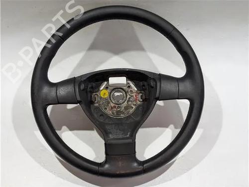 Used Steering wheel VW GOLF V (1K1) 2.0 TDI 16V (140 hp) 23925342