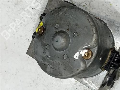 ABS Bremseaggregat CITROËN XSARA (N1) 1.9 TD | BP24967828M43 