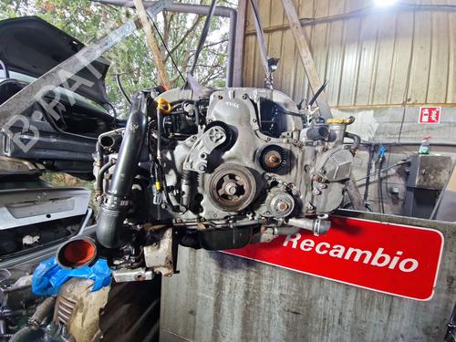 Motor für Motor 39068262 39068262