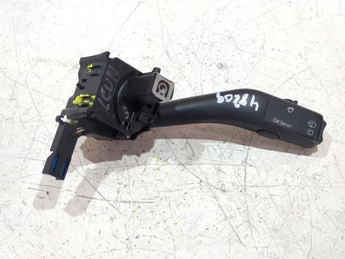 Used Switch SEAT LEON (1P1) 2.0 TDI (170 hp) 26921605