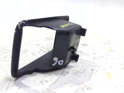 Right rear window switch FORD FOCUS II (DA_, HCP, DP) 2.0 TDCi | BP39956431I28 - Image 2
