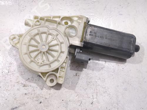 Used Right front window motor Right front window motor PEUGEOT 307 (3A/C) 2.0 HDi 90 (90 hp) 33605771 33605771