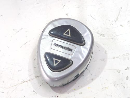 switch-citroen-c5-i-dc_-2001-2002-2003-2004-2005-40228666 main image