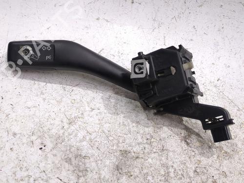 Comutador piscas / escovas VW GOLF V (1K1) 1.9 TDI (105 hp) 32656358