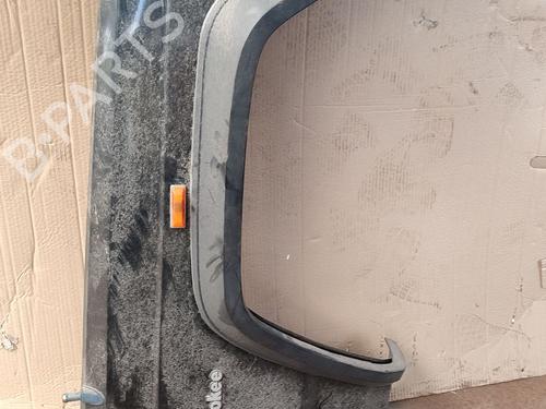 Used Right front fenders Right front fenders 39200164 39200164