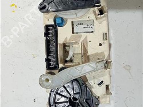 Climate control OPEL ASTRA G Saloon (T98) 2.0 DI (F69) | BP23931126I5 